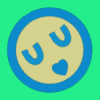 yasser_kaddoura