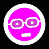 tonypushmore