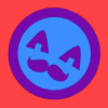 serverfunlet