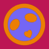 st0722