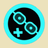 MFYDev