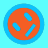 wineasy