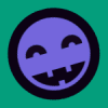 MercuryHero