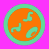 kTech