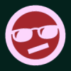 AllOuttaBubbleGum