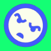 suminshan