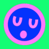 wslqun