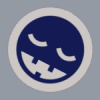 Taku