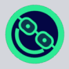 Crogdor