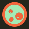 othelloRob