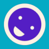 oio