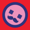 emacs