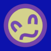 yanxin
