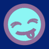jorjee001