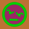 CableChief_JR