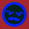 omz1