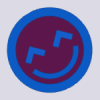 nekonazo