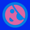 virtualanon1997