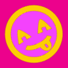 dhlsam