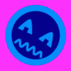 Steply