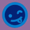 aarish_homelab