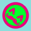 iusy