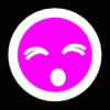 zfalll