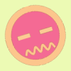droodle