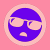 radians