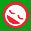 TrustedSSL