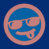 markfeng