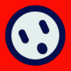 webpro85