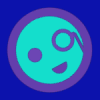 siprof