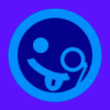 SiveHost