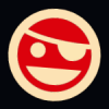 magounamatata