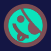 shofiul