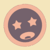 patrickpan9