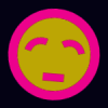 supermask258