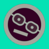 sharedport