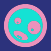 pdyz