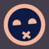 NIXKnight
