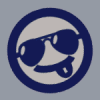 myipcasa