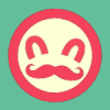 MrMister