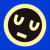 turepioneer