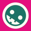 hostingstuff