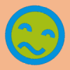 bubblefish