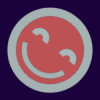 Tangzun