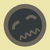 installnghost