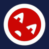 tudou
