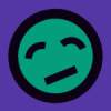 stream4cast